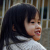 gal/4 Years Old/_thb_DSC_0737.jpg